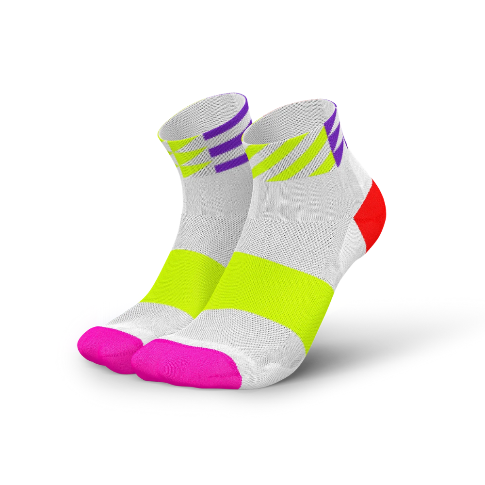 INCYLENCE Elements Short