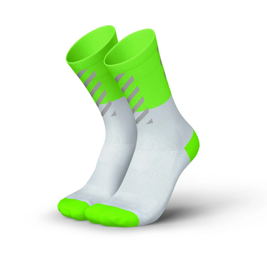 INCYLENCE HIGH-VIZ V2 Sock