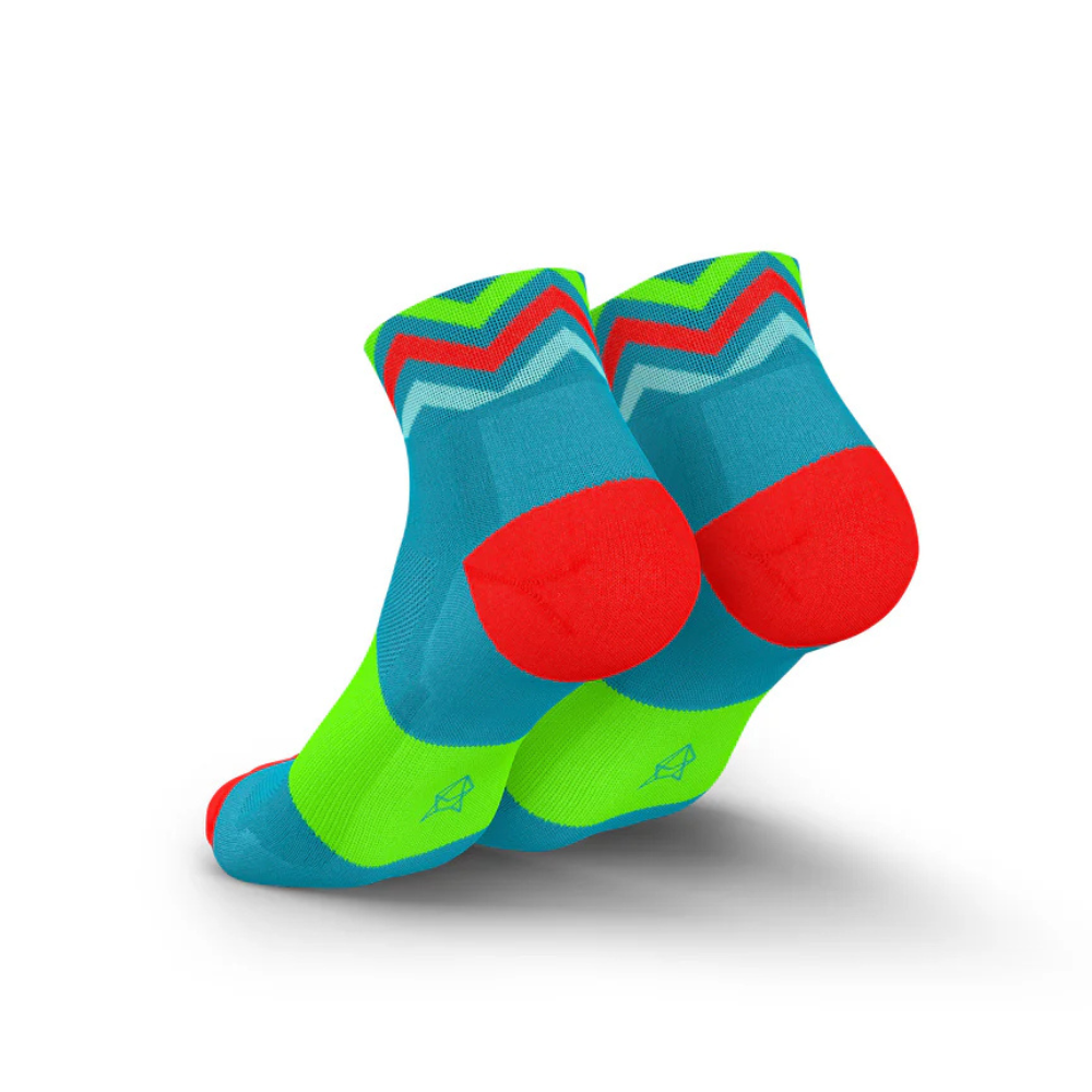 INCYLENCE ULTRALIGHT WAVES SHORT