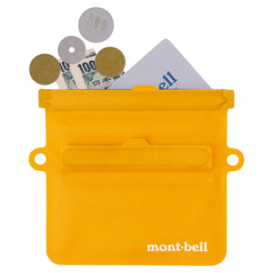 Montbell OD WALLET S