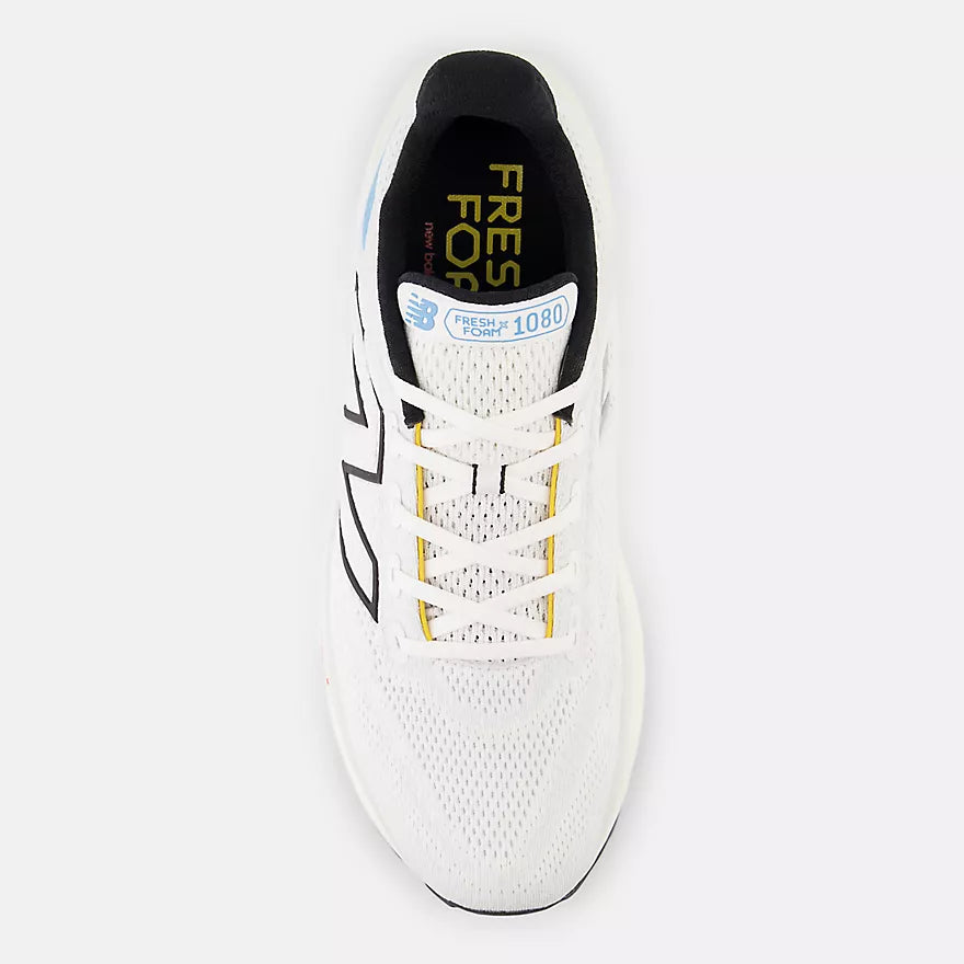 New Balance Men's Fresh Foam X 1080 v13