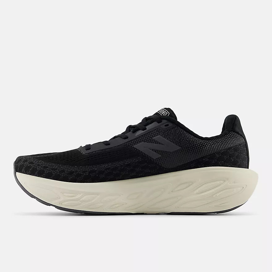 New Balance Women's Fresh Foam X 1080 v14