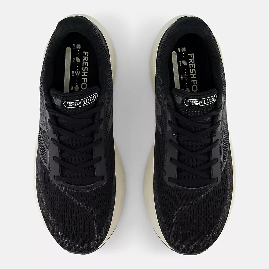 New Balance Women's Fresh Foam X 1080 v14