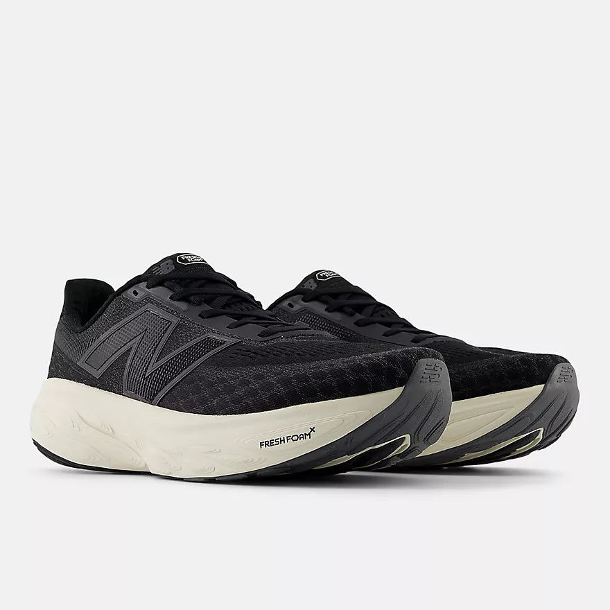 New Balance Women's Fresh Foam X 1080 v14