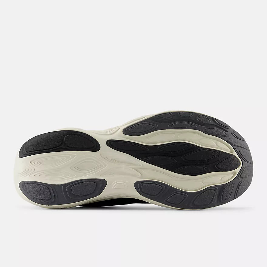 New Balance Women's Fresh Foam X 1080 v14