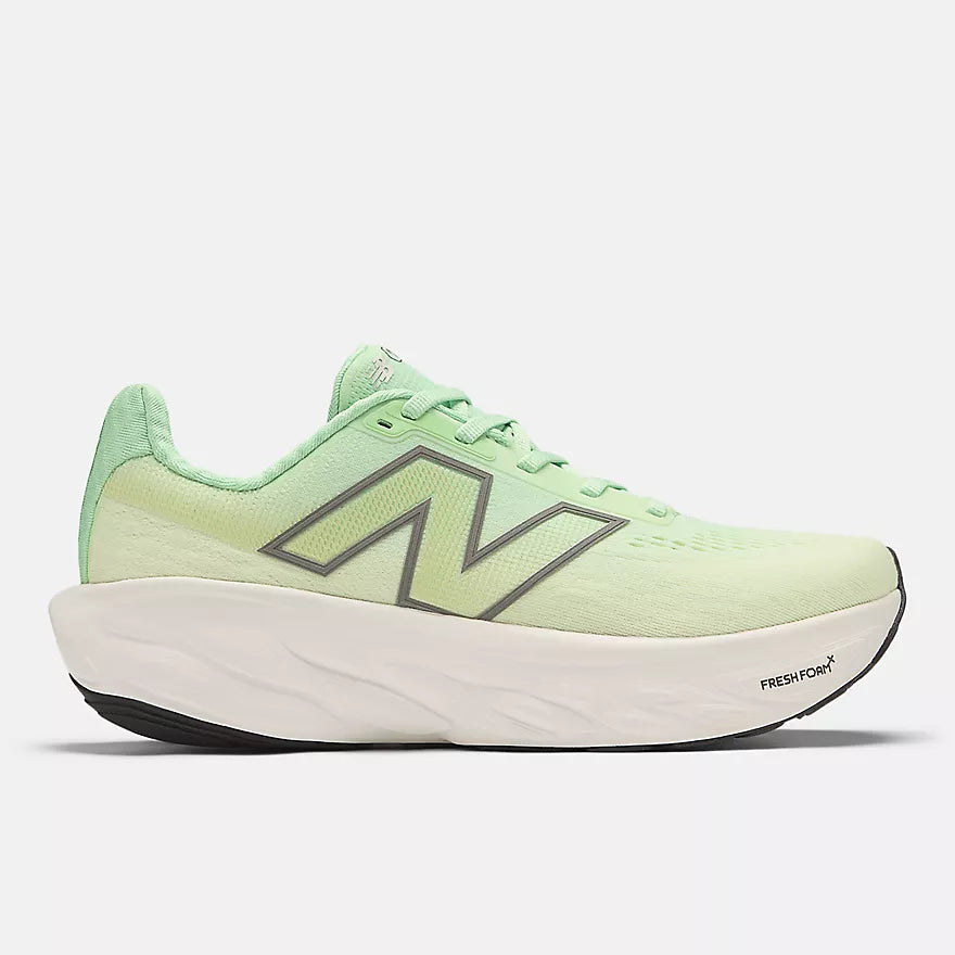 New Balance Men's Fresh Foam X 1080 v14