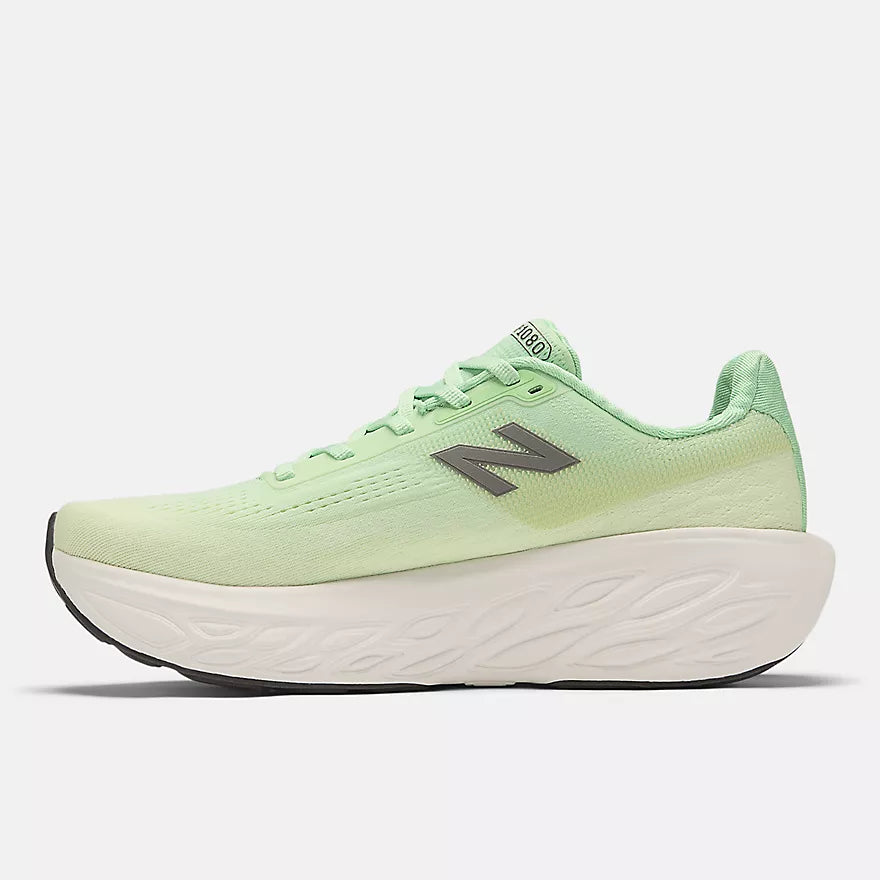 New Balance Men's Fresh Foam X 1080 v14