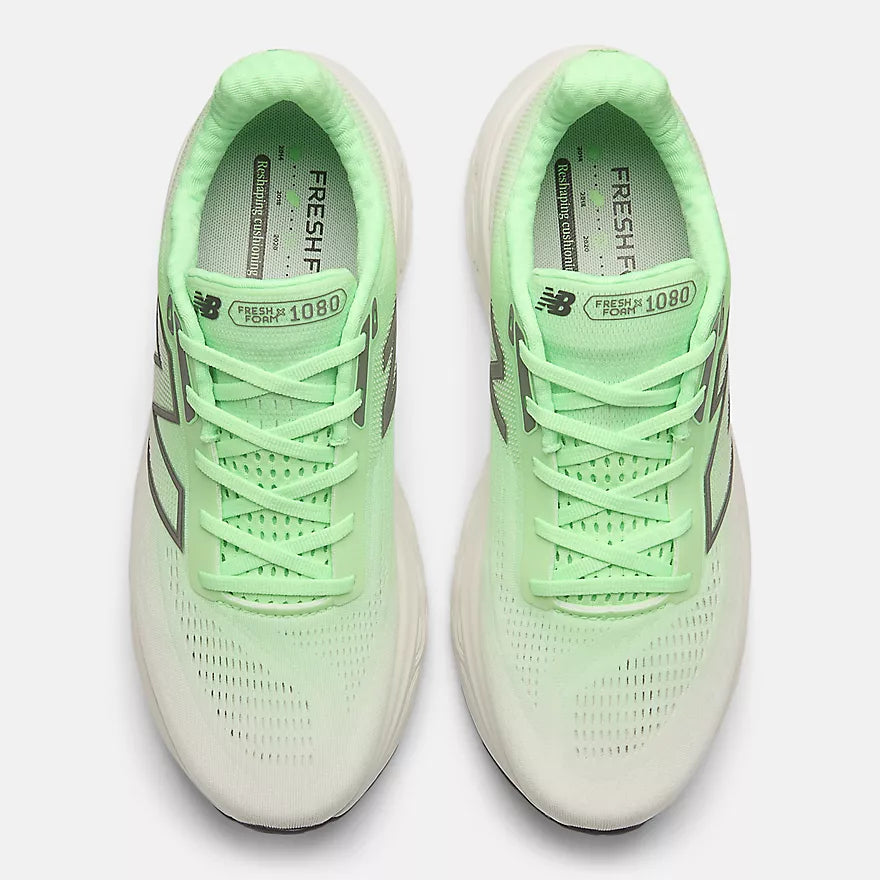 New Balance Men's Fresh Foam X 1080 v14