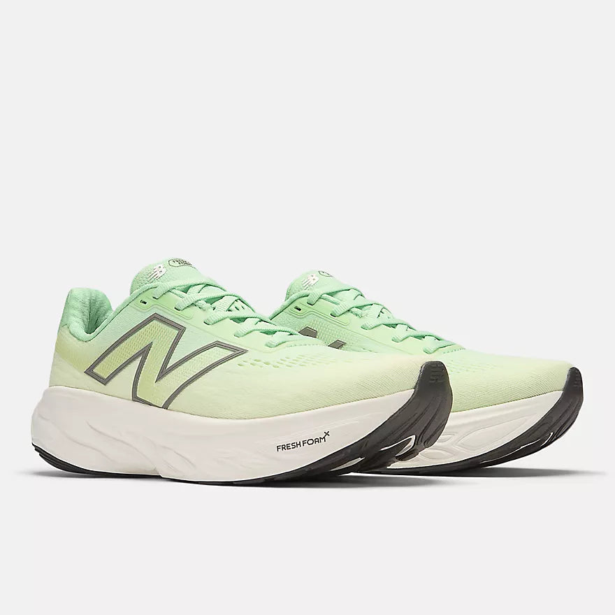 New Balance Men's Fresh Foam X 1080 v14