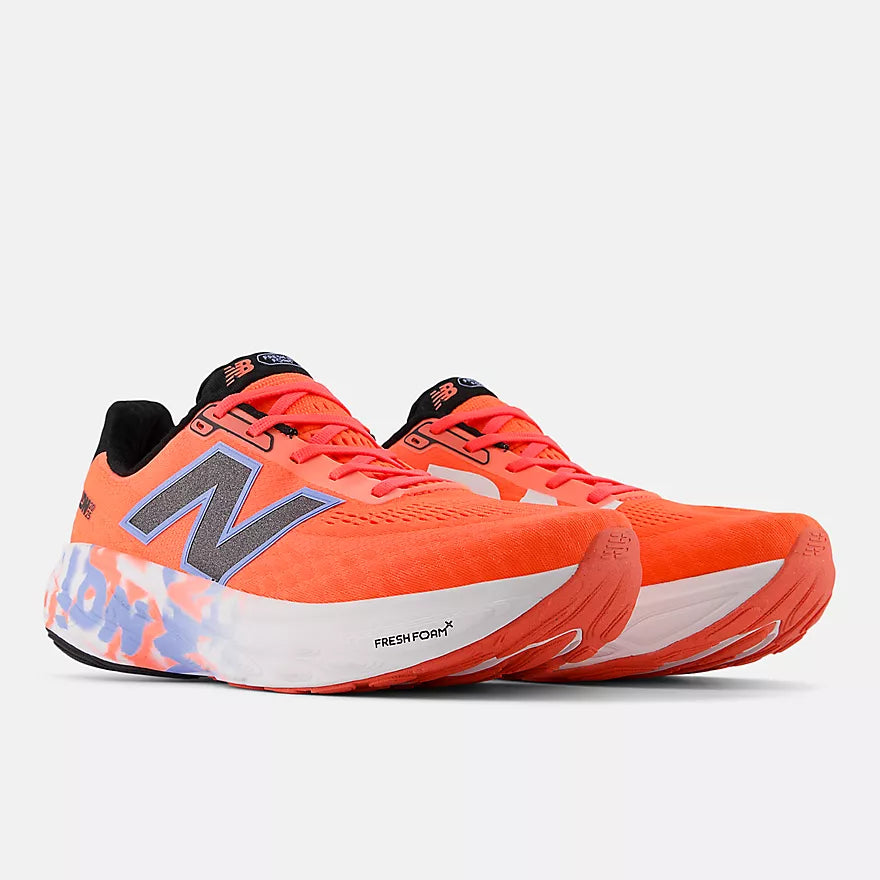 New Balance Men's TCS London Marathon Fresh Foam X 1080 v14