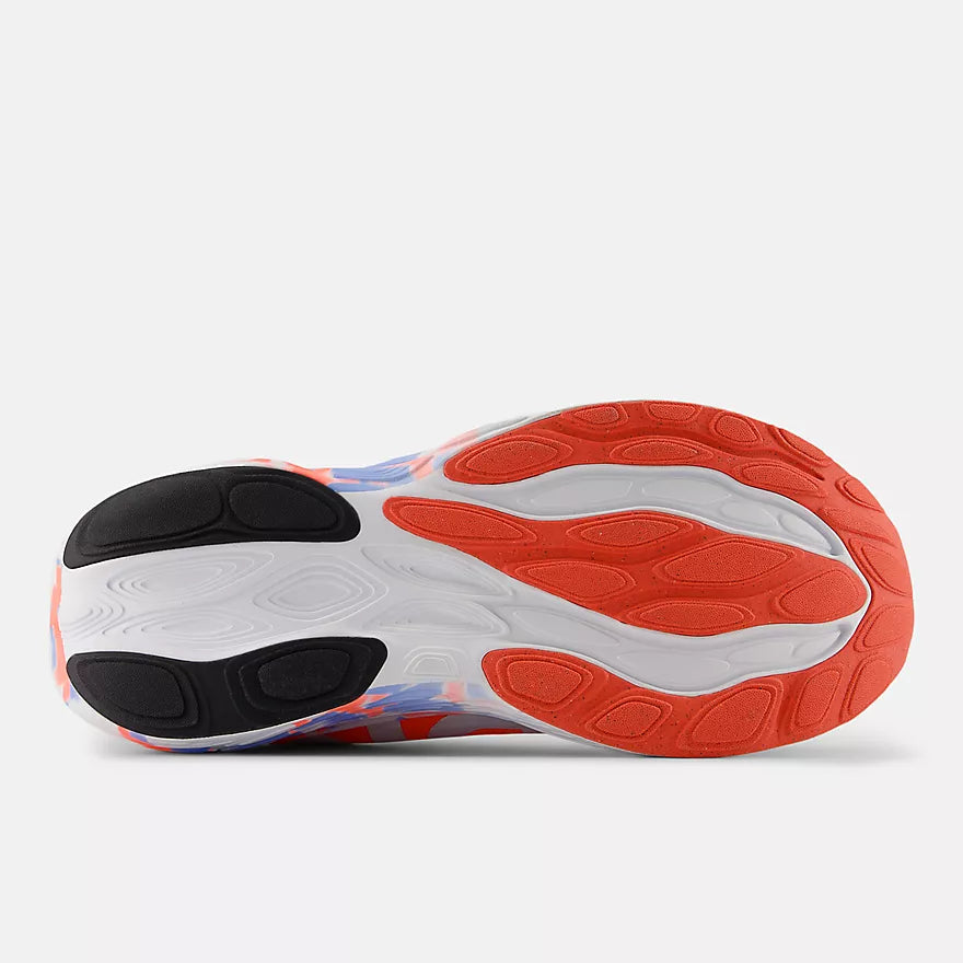 New Balance Men's TCS London Marathon Fresh Foam X 1080 v14