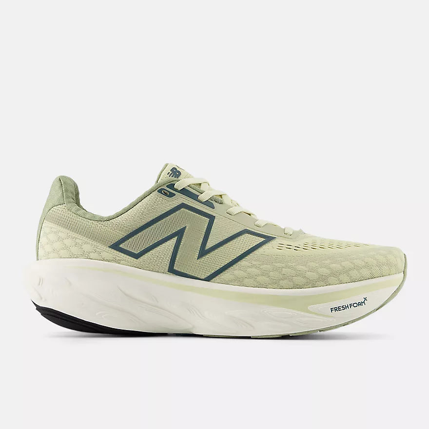 New balance trailblazer best sale