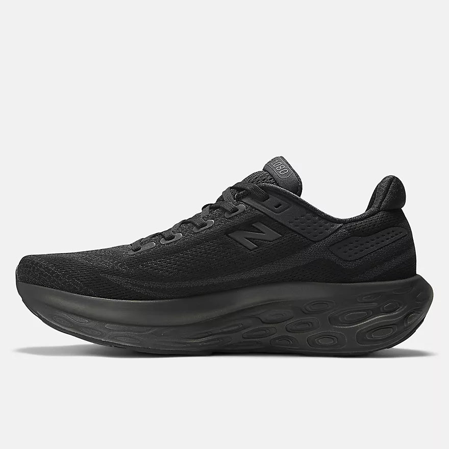 New Balance Men's Fresh Foam X 1080 v13