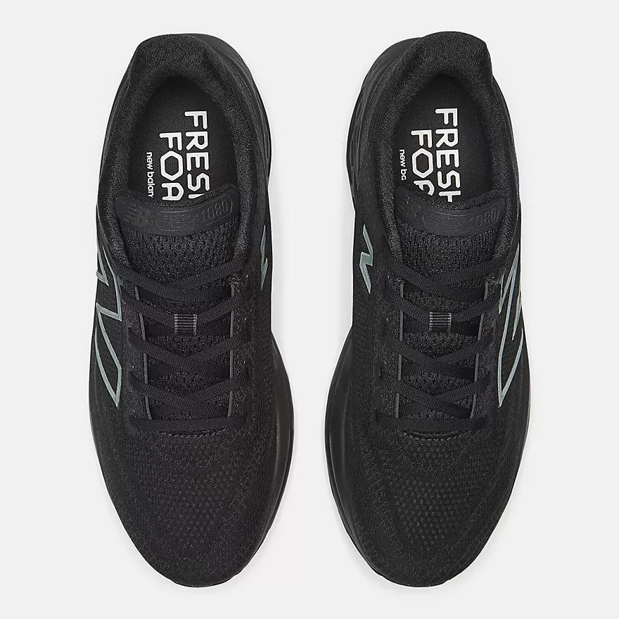 New Balance Men's Fresh Foam X 1080 v13