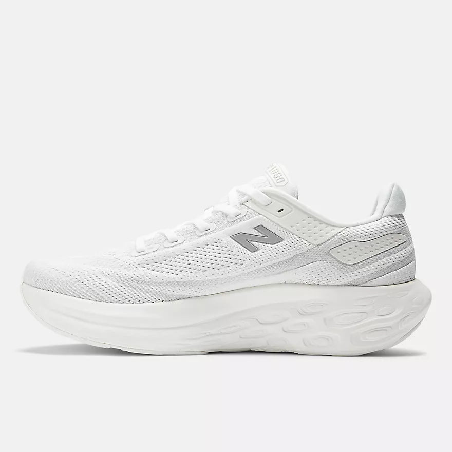 New Balance Men's Fresh Foam X 1080 v13