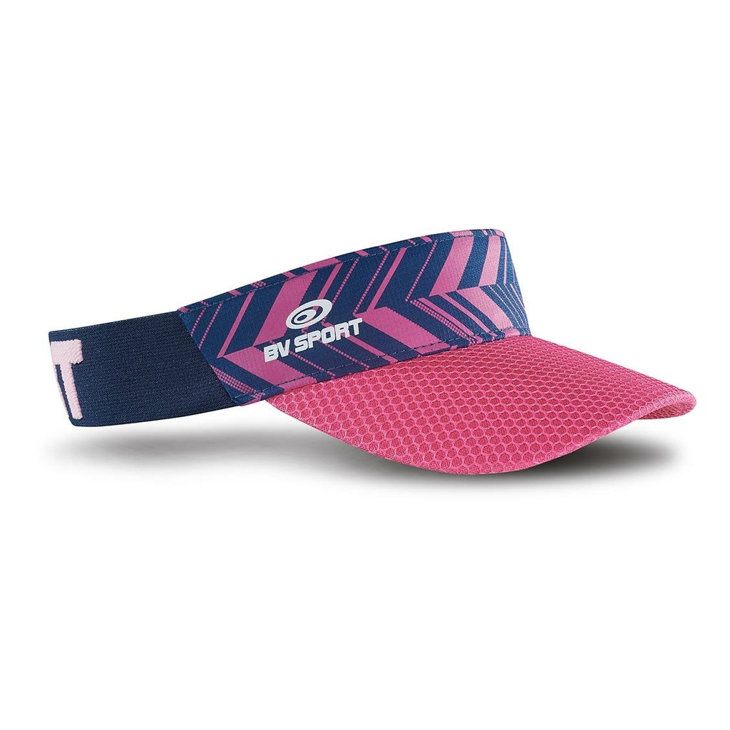 BV Sport Visor EVO