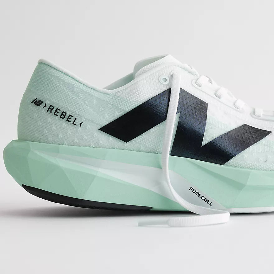 New Balance Women's FuelCell Rebel v4