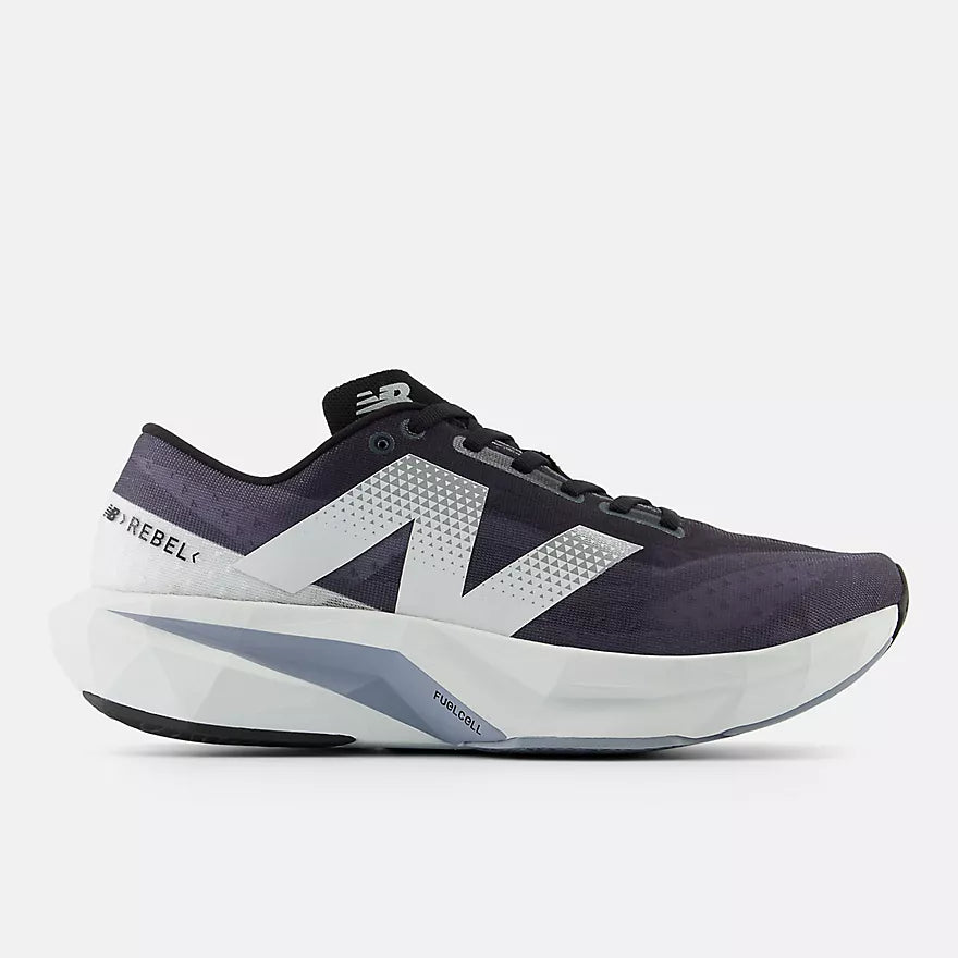 New Balance Men's FuelCell Rebel v4