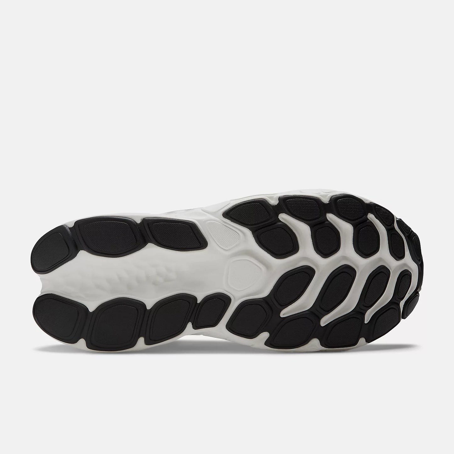 New Balance Men's Fresh Foam X More v4