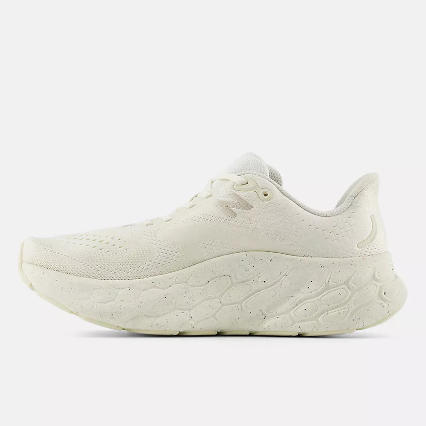 New Balance Men's Fresh Foam X More v4