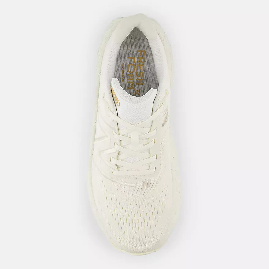New Balance Men's Fresh Foam X More v4