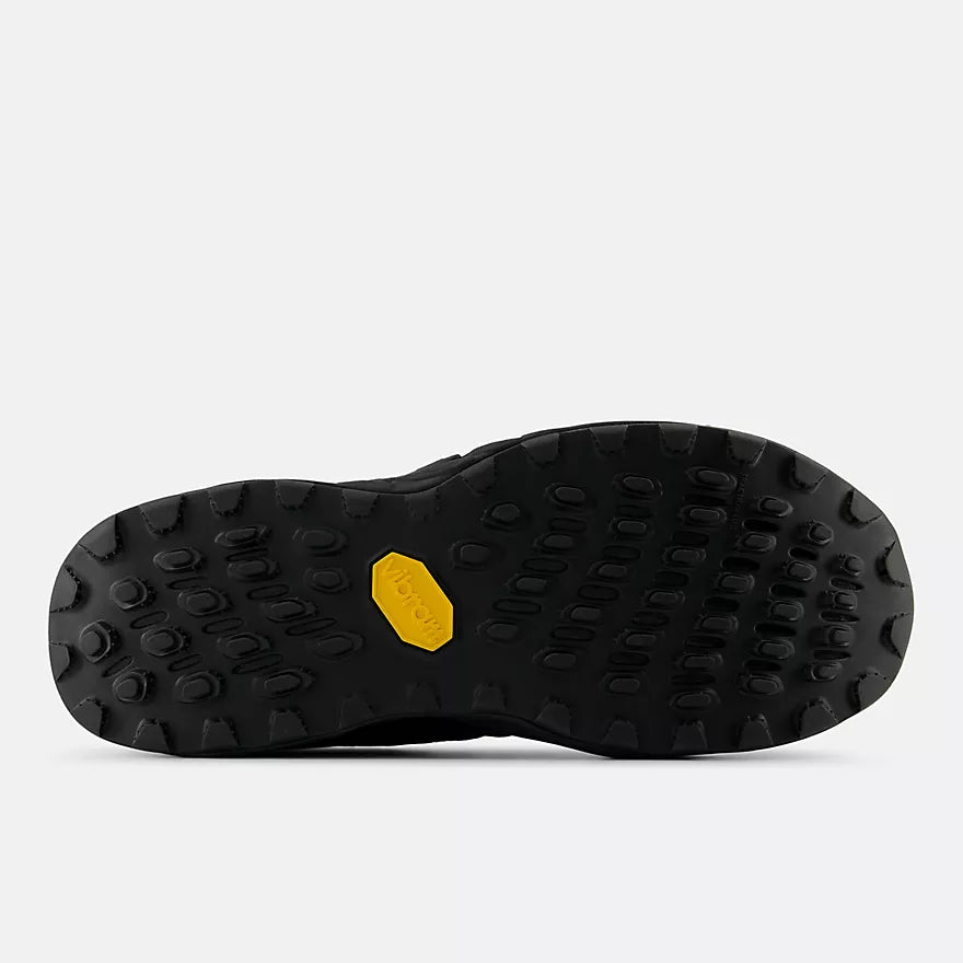 New Balance Women's Fresh Foam X Hierro v8 GORE-TEX