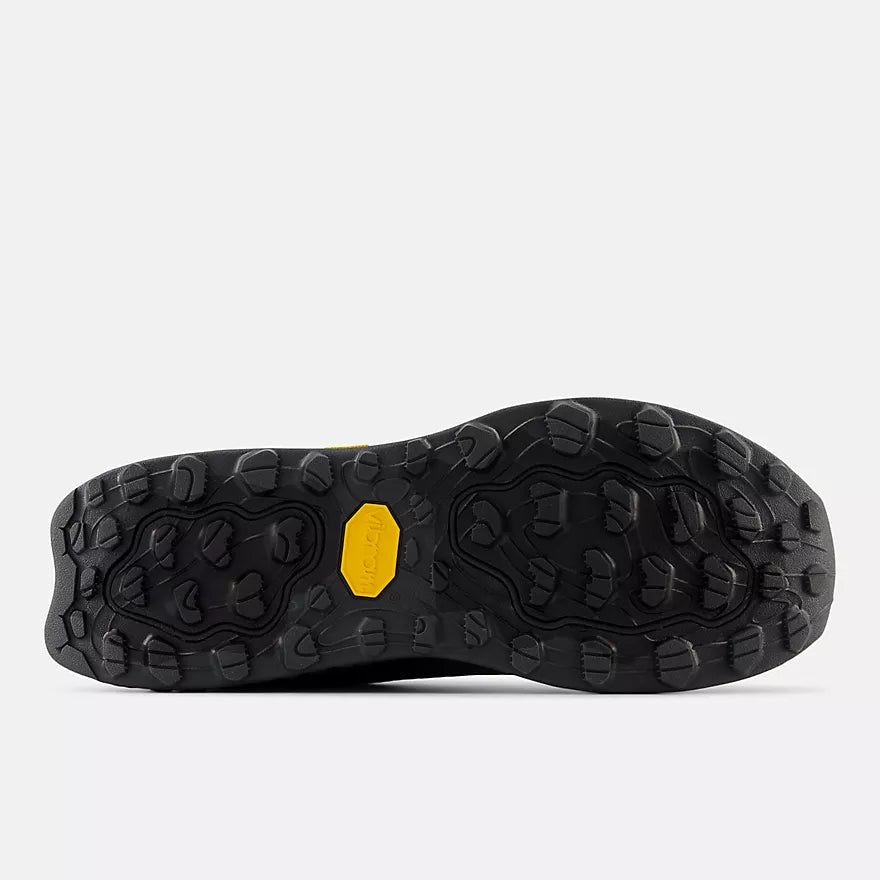 New Balance Women's Fresh Foam X Hierro v7 GORE-TEX
