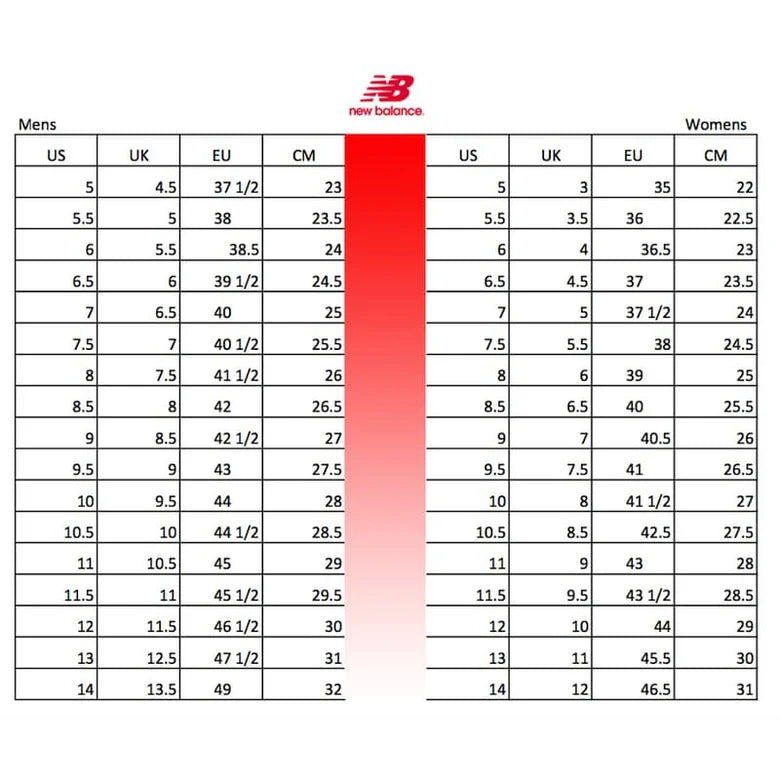 New Balance Women's Fresh Foam X 1080 v13