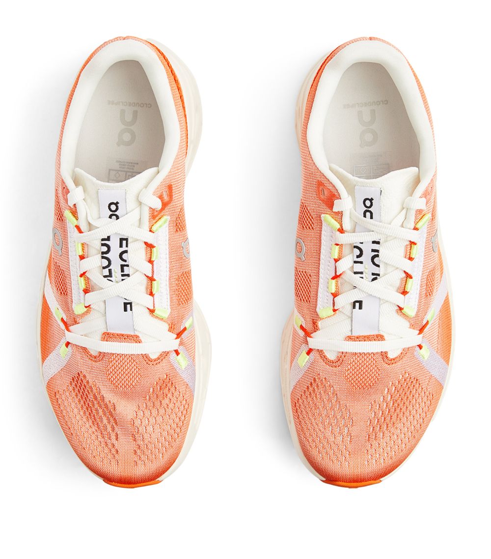 On Women's Cloudeclipse