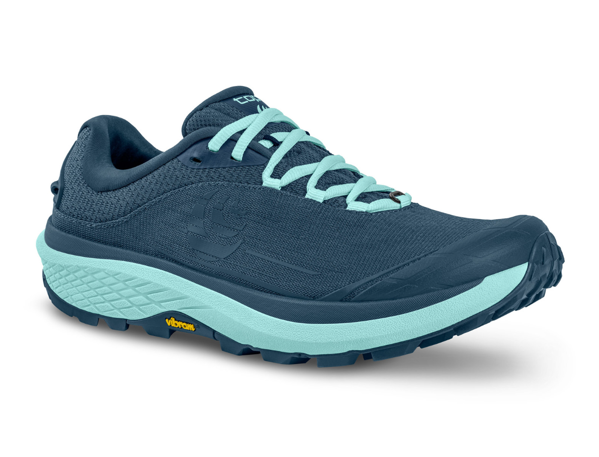 TOPO Women's Pursuit