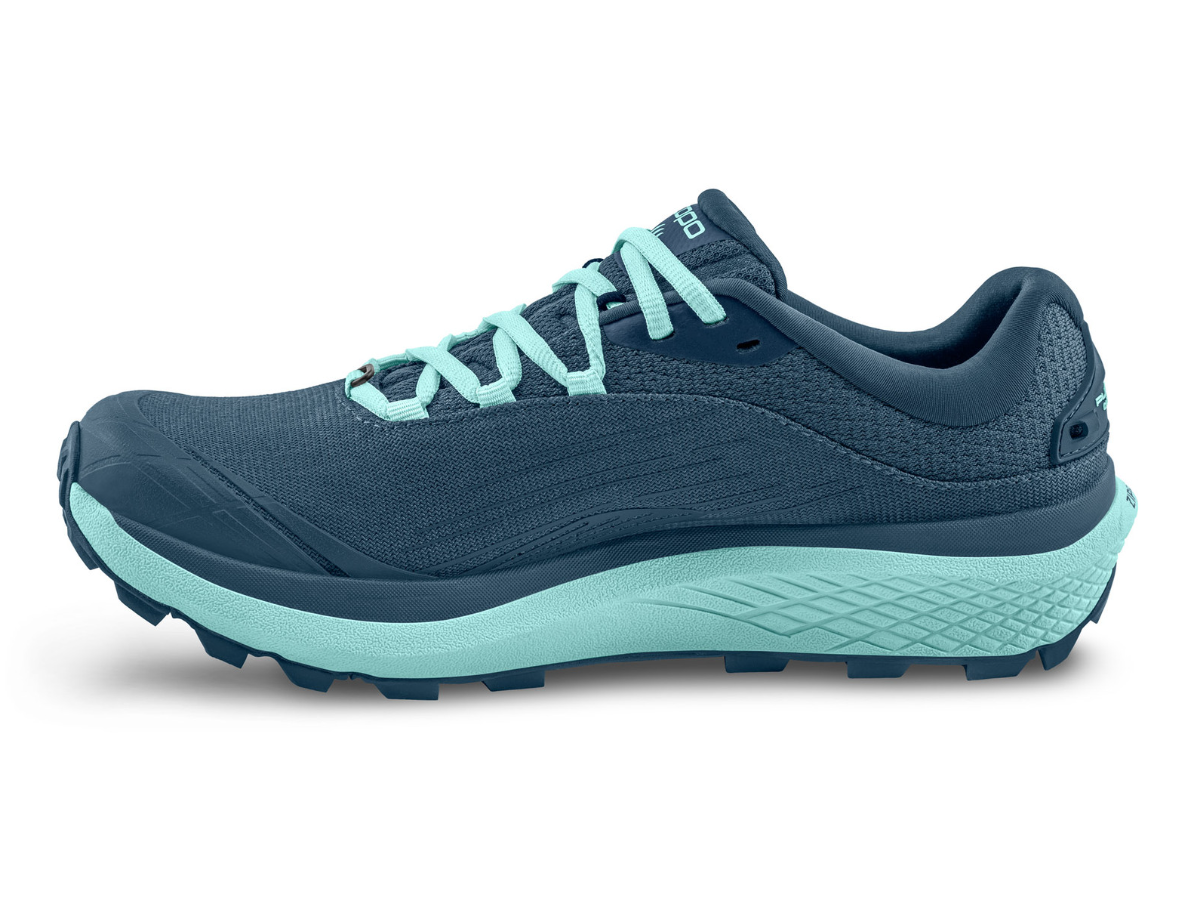 TOPO Women's Pursuit