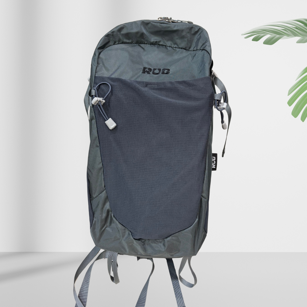 RUG Migrate 26