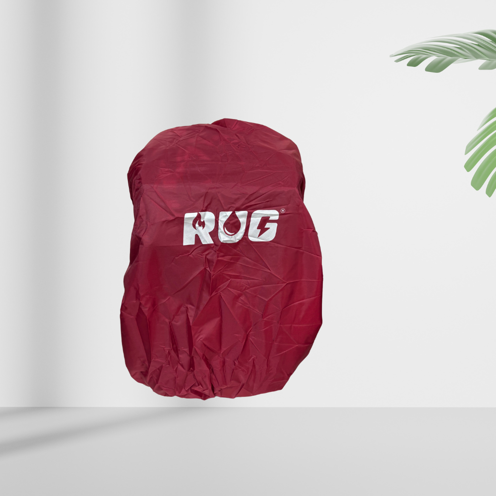 RUG Migrate 26