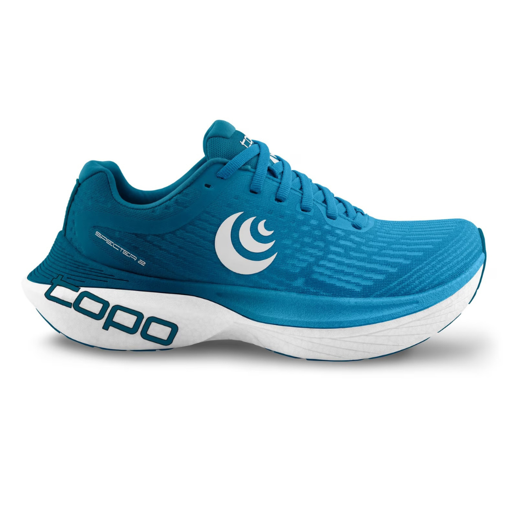 TOPO Men's Specter 2 – Trailblazer