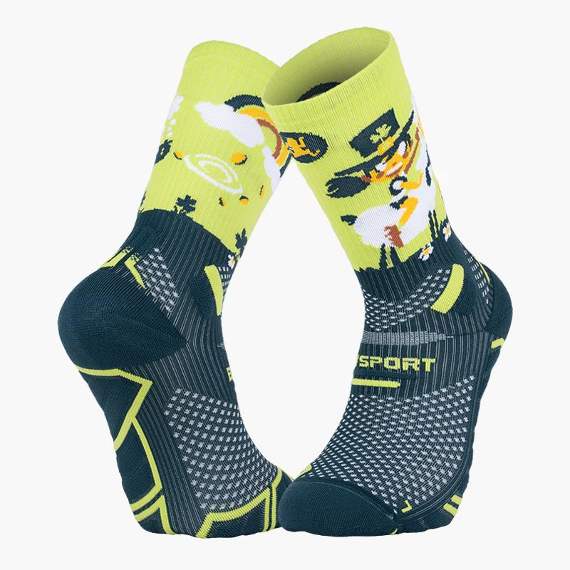 BV Sport Trail Ultra Socks - Collector DBDB