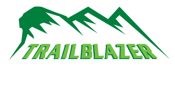 Trailblazer