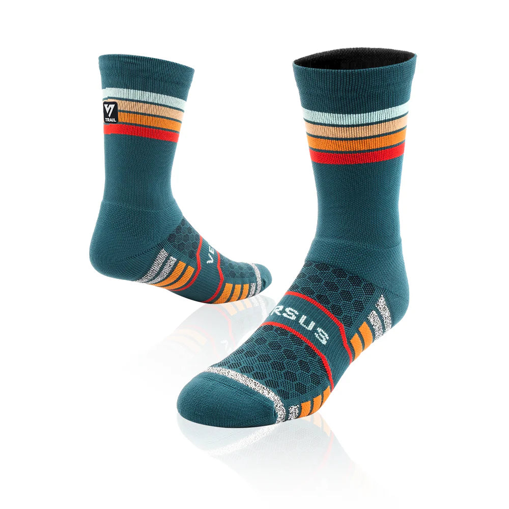 Versus Trail Run Socks