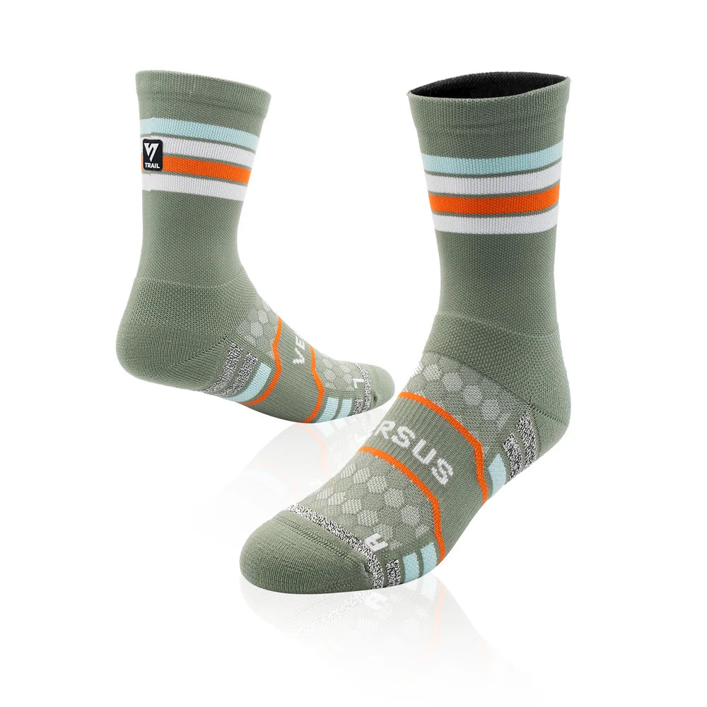 Versus Trail Run Socks