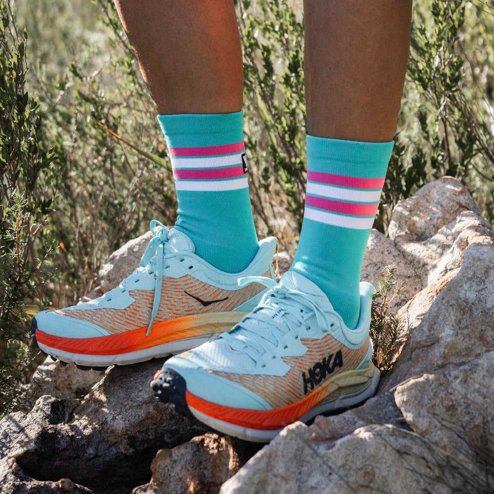 Versus Trail Run Socks