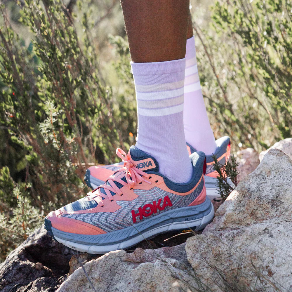 Versus Trail Run Socks