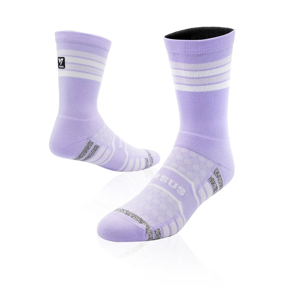 Versus Trail Run Socks