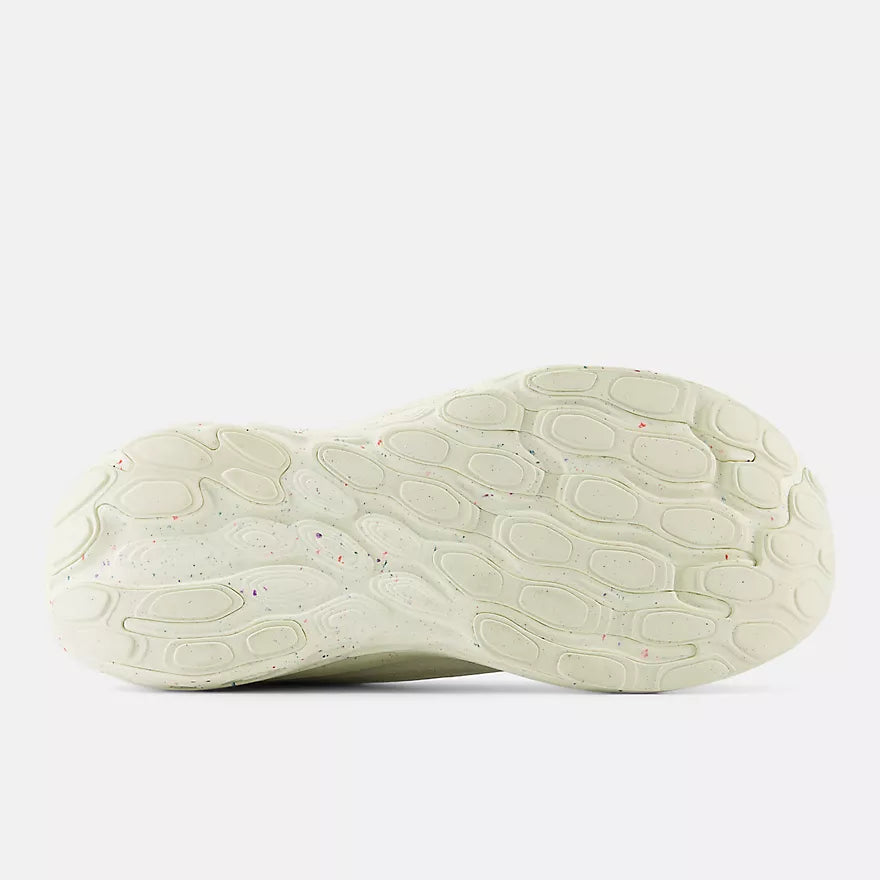 New Balance Women's Fresh Foam X 1080 v13