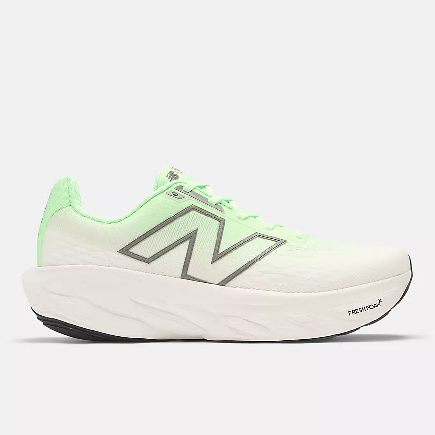 New Balance Women's Fresh Foam X 1080 v14