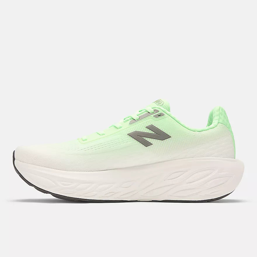New Balance Women's Fresh Foam X 1080 v14