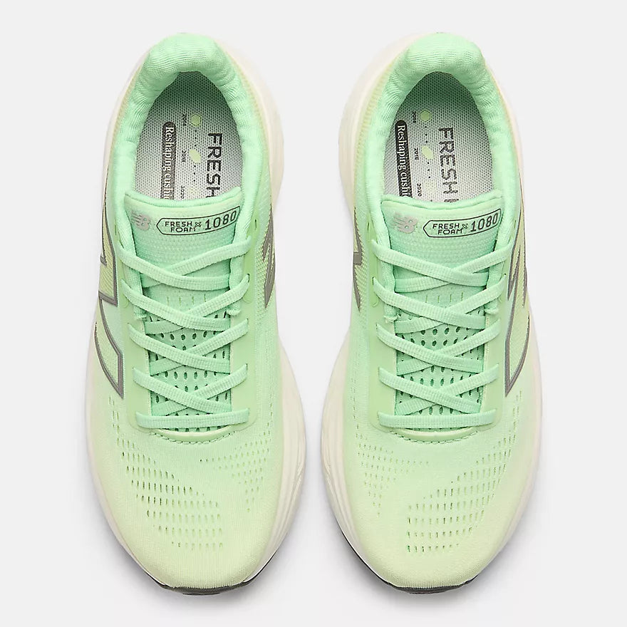 New Balance Women's Fresh Foam X 1080 v14