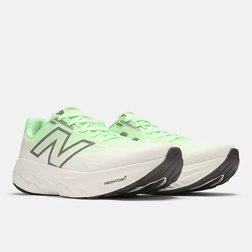 New Balance Women's Fresh Foam X 1080 v14