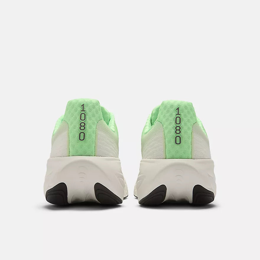 New Balance Women's Fresh Foam X 1080 v14
