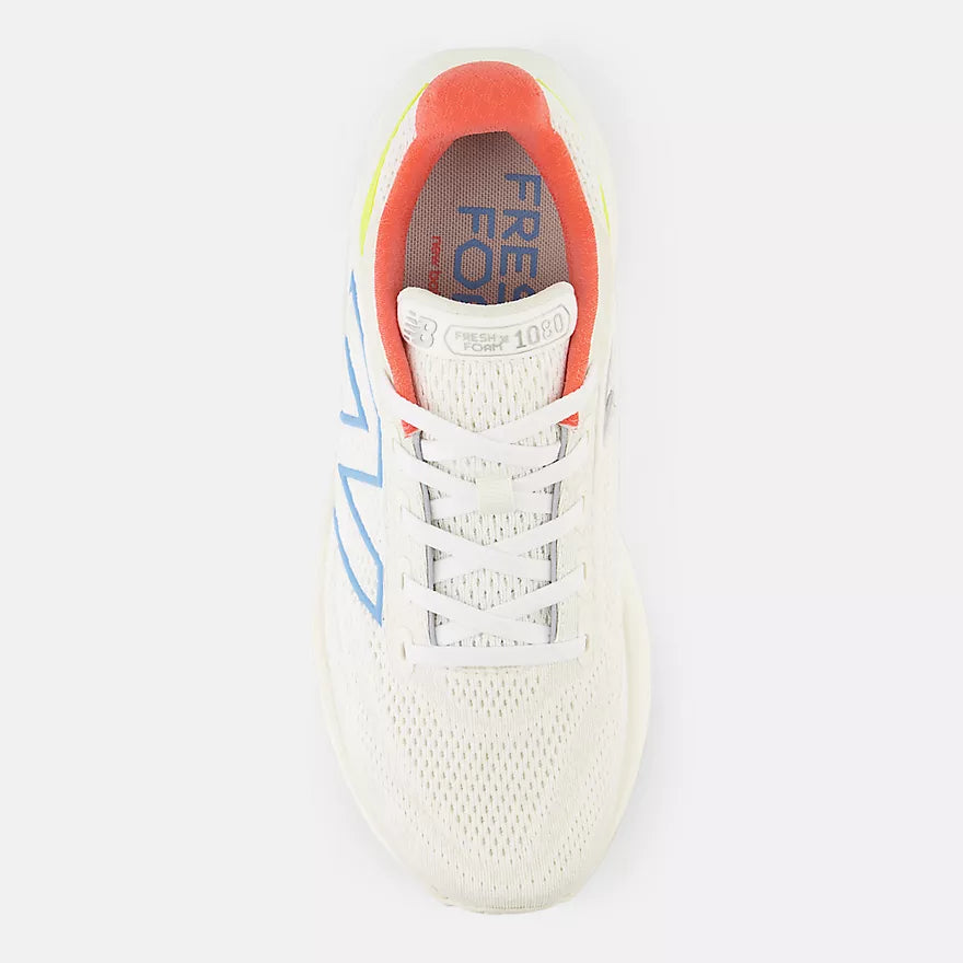 New Balance Women's Fresh Foam X 1080 v13
