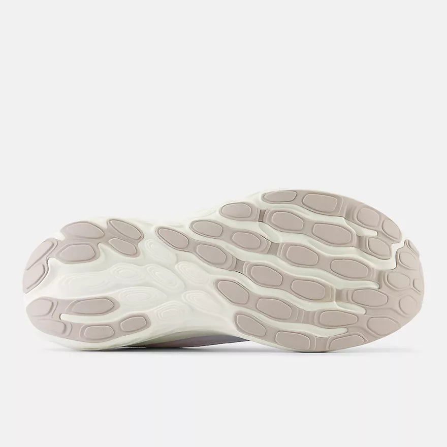 New Balance Women's Fresh Foam X 1080 v13