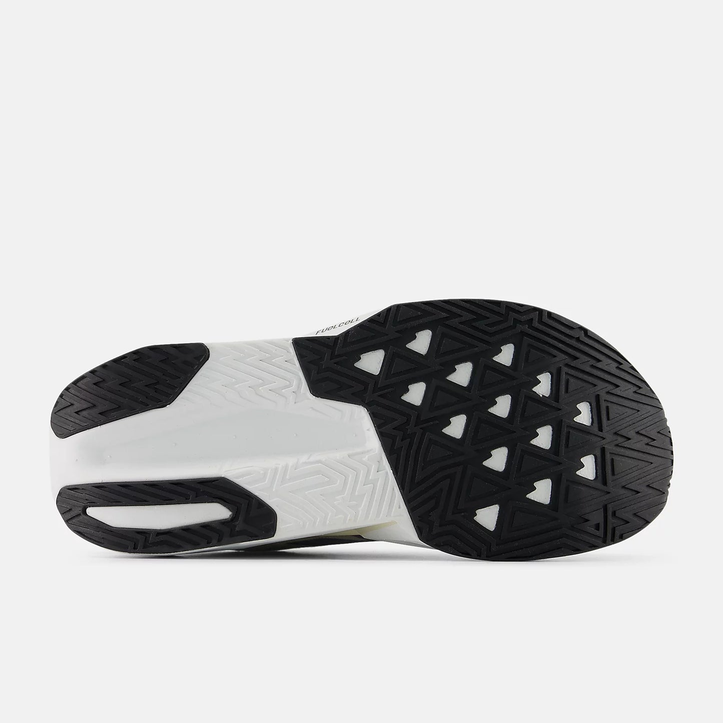 New Balance Women's FuelCell Rebel v5